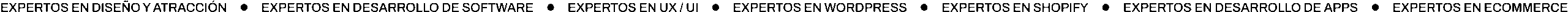 Última imagen